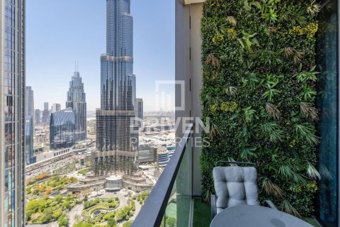Apartment de 2 dormitorios en Opera District, UAE No. 202766 15