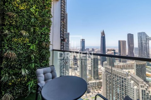 Apartment de 2 dormitorios en Opera District, UAE No. 202766 14