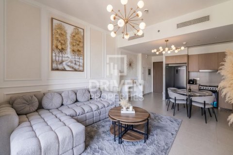 Apartment de 2 dormitorios en Opera District, UAE No. 202766 5