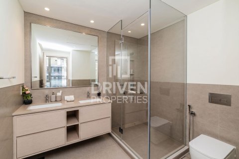Apartment de 2 dormitorios en Opera District, UAE No. 202766 10
