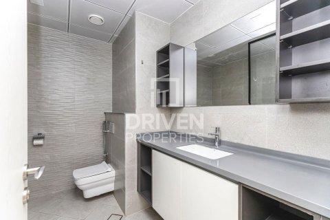 3 غرف نوم شقة في Rimal, الإمارات العربية المتحدة رقم 202764 15