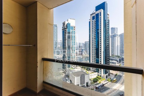 3 غرف نوم شقة في Rimal, الإمارات العربية المتحدة رقم 202764 13