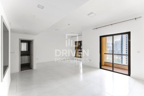 3 غرف نوم شقة في Rimal, الإمارات العربية المتحدة رقم 202764 5