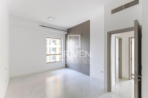 3 غرف نوم شقة في Rimal, الإمارات العربية المتحدة رقم 202764 9