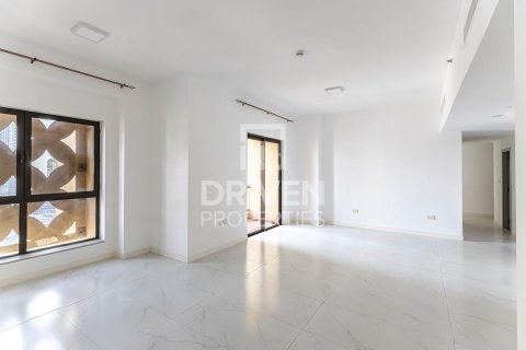 3 غرف نوم شقة في Rimal, الإمارات العربية المتحدة رقم 202764 4