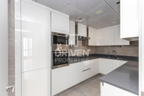 3 غرف نوم شقة في Rimal, الإمارات العربية المتحدة رقم 202764 6