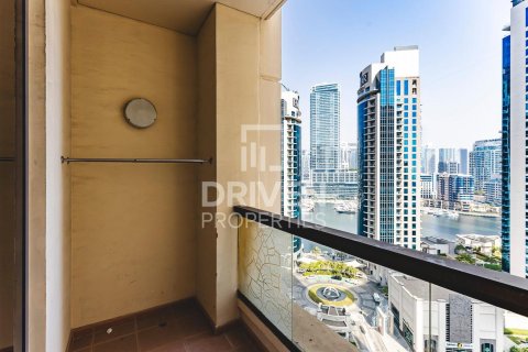 3 غرف نوم شقة في Rimal, الإمارات العربية المتحدة رقم 202764 14