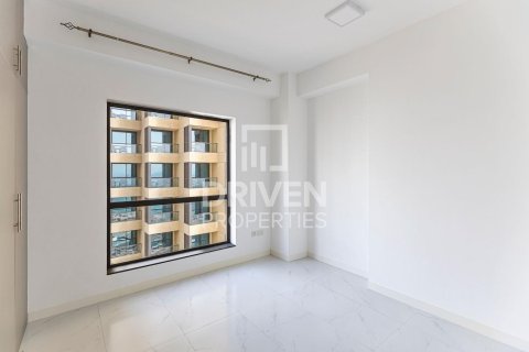 3 غرف نوم شقة في Rimal, الإمارات العربية المتحدة رقم 202764 11