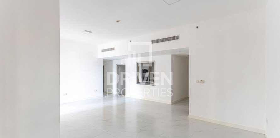 3 غرف نوم شقة في Rimal, الإمارات العربية المتحدة رقم 202764
