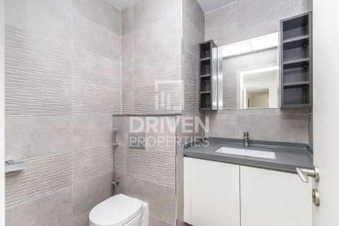3 غرف نوم شقة في Rimal, الإمارات العربية المتحدة رقم 202764 17
