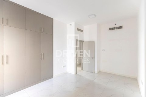 3 غرف نوم شقة في Rimal, الإمارات العربية المتحدة رقم 202764 10