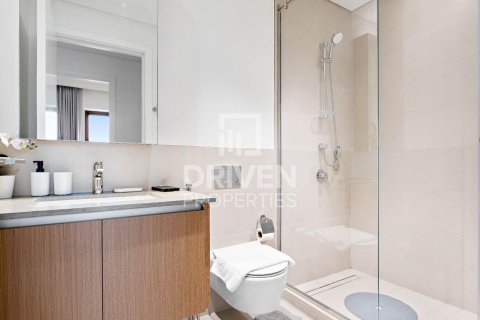 Appartement de 1 chambre à Creek Beach, UAE No. 202765 12