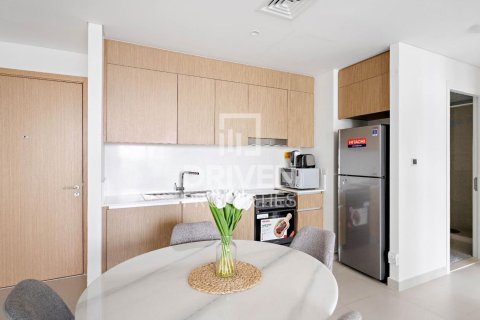 Appartement de 1 chambre à Creek Beach, UAE No. 202765 11