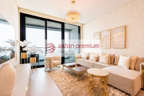 Appartement de 3 chambres à Jumeirah Beach Residence, UAE No. 134490 7