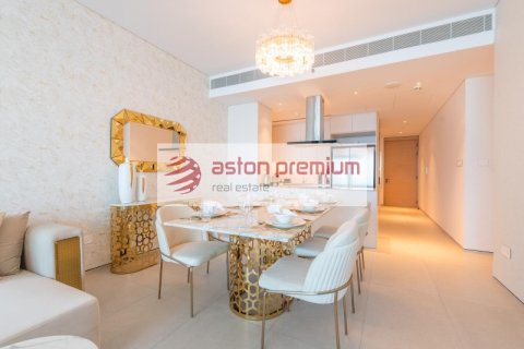 Appartement de 3 chambres à Jumeirah Beach Residence, UAE No. 134490 9