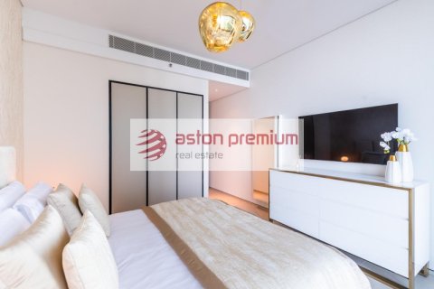 Appartement de 3 chambres à Jumeirah Beach Residence, UAE No. 134490 24