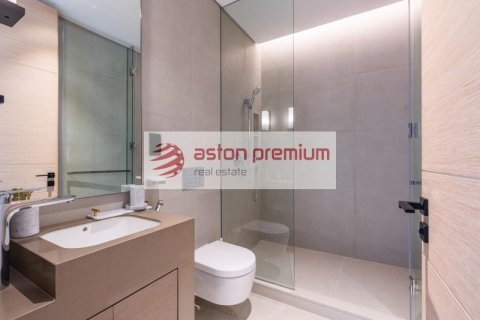 Appartement de 3 chambres à Jumeirah Beach Residence, UAE No. 134490 27