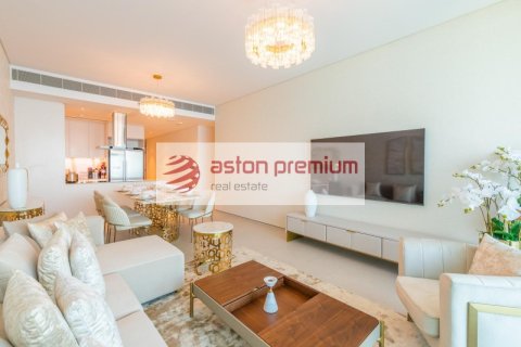 Appartement de 3 chambres à Jumeirah Beach Residence, UAE No. 134490 4