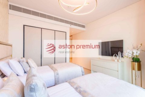 Appartement de 4 chambres No. 134489 20