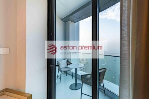 Appartement de 4 chambres No. 134489 25