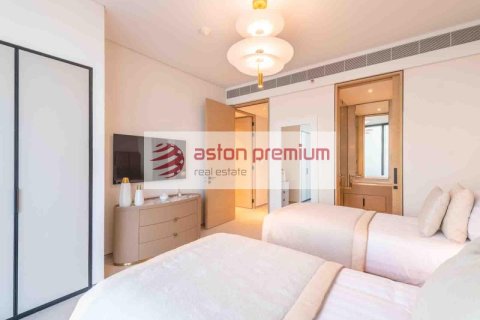 Appartement de 4 chambres No. 134489 13