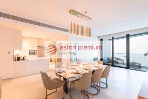 Appartement de 4 chambres No. 134489 6