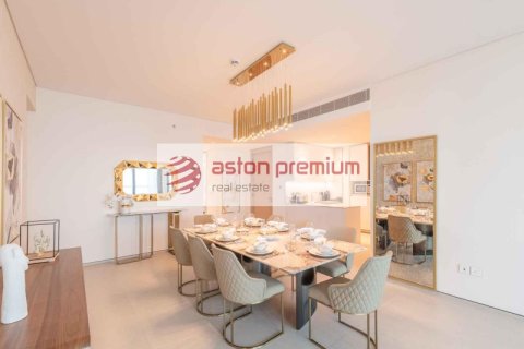 Appartement de 4 chambres No. 134489 7