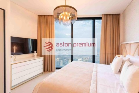 Appartement de 4 chambres No. 134489 30