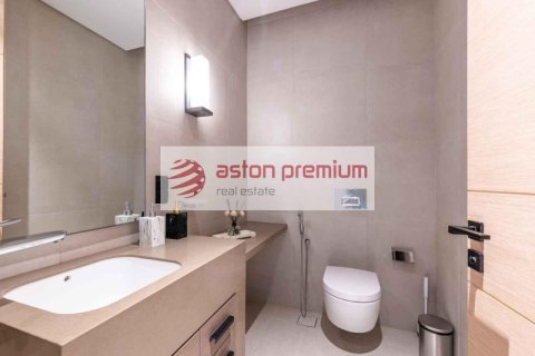 Appartement de 4 chambres No. 134489 15