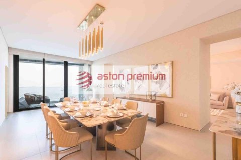 Appartement de 4 chambres No. 134489 8