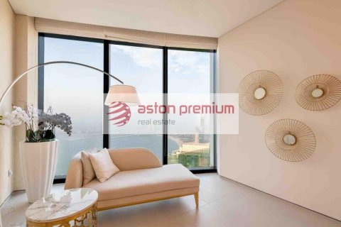 Appartement de 4 chambres No. 134489 29