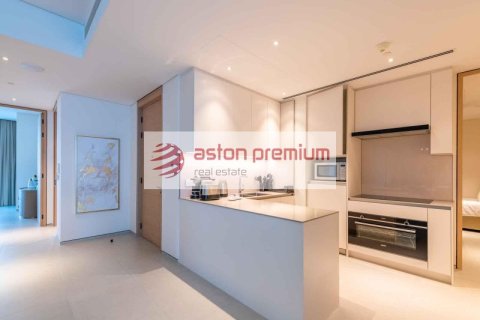 Appartement de 4 chambres No. 134489 10