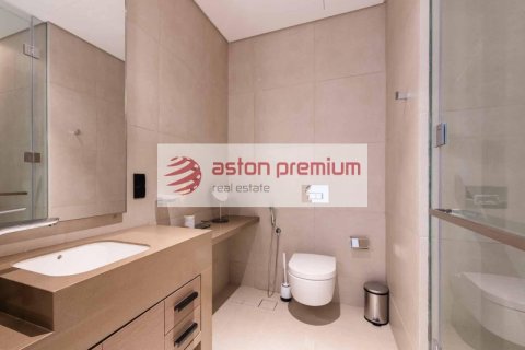 Appartement de 4 chambres No. 134489 21