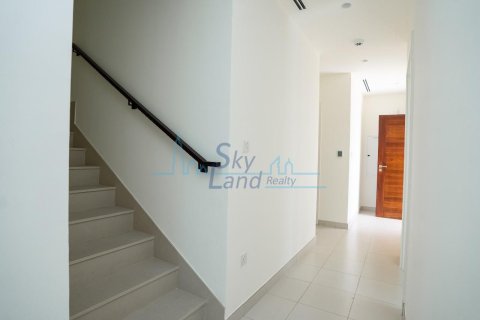 Villa de 3 dormitorios  No. 134484 27