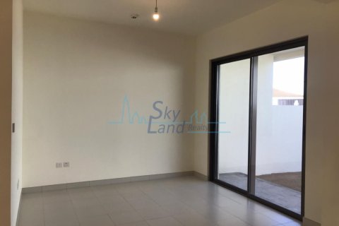 Villa de 3 dormitorios  No. 134484 19