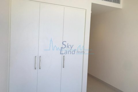 Villa de 3 dormitorios  No. 134484 3