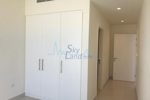 Villa de 3 dormitorios  No. 134484 23