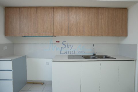 Villa de 3 dormitorios  No. 134484 28