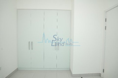 Villa de 3 dormitorios  No. 134484 7