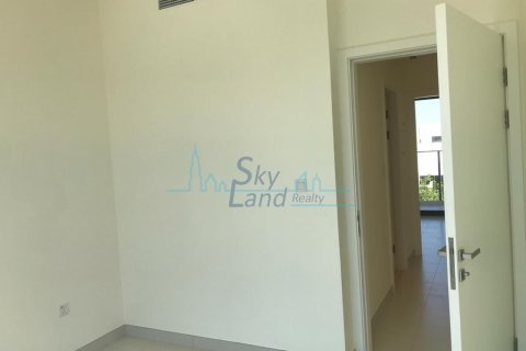 Villa de 3 dormitorios  No. 134484 5