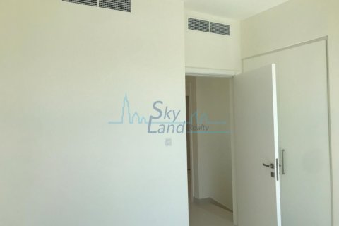 Villa de 3 dormitorios  No. 134484 26