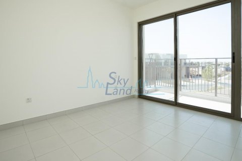 Villa de 3 dormitorios  No. 134484 16