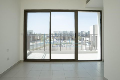 Villa de 3 dormitorios  No. 134484 8