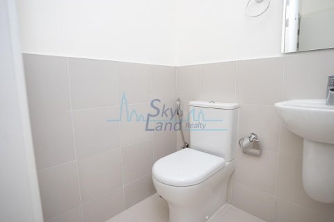 Villa de 3 dormitorios  No. 134484 13