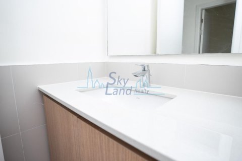 Villa de 3 dormitorios  No. 134484 20