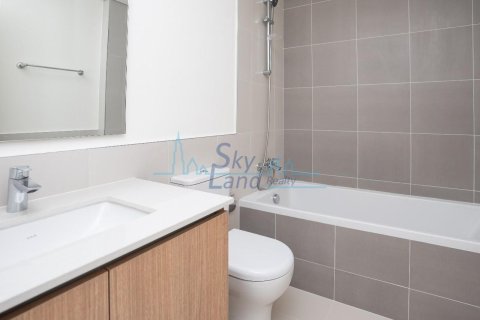 Villa de 3 dormitorios  No. 134484 17