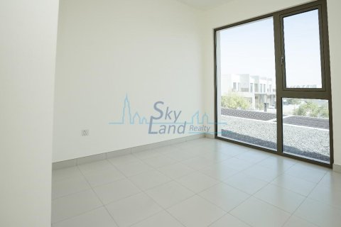 Villa de 3 dormitorios  No. 134484 18