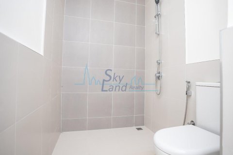 Villa de 3 dormitorios  No. 134484 21