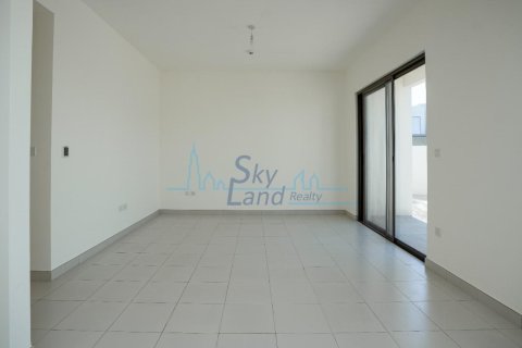 Villa de 3 dormitorios  No. 134484 11