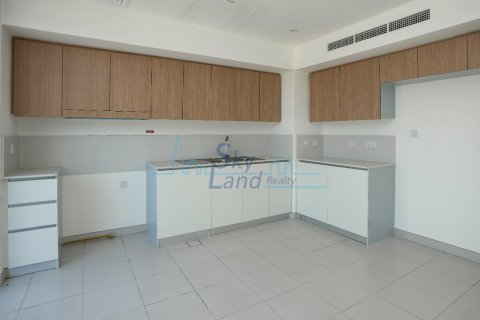 Villa de 3 dormitorios  No. 134484 29